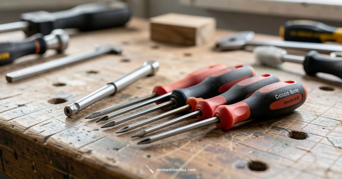 Right Angle Set Essentials Right Angle Set Essentials - Screwdriver FAQ