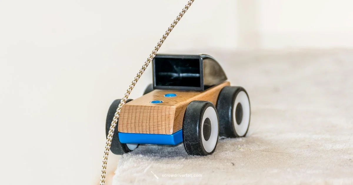 IKEA Screwdriver Guide IKEA Screwdriver Guide - Screwdriver FAQ