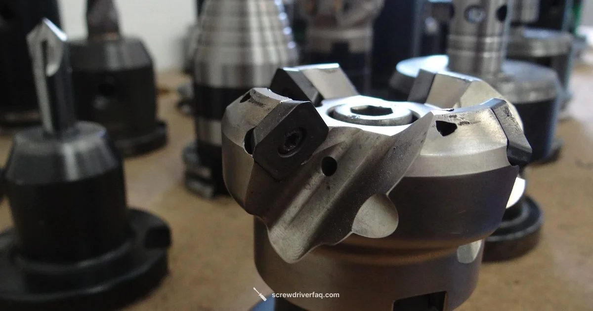 Screwdriver & Drill - Screwdriver FAQ