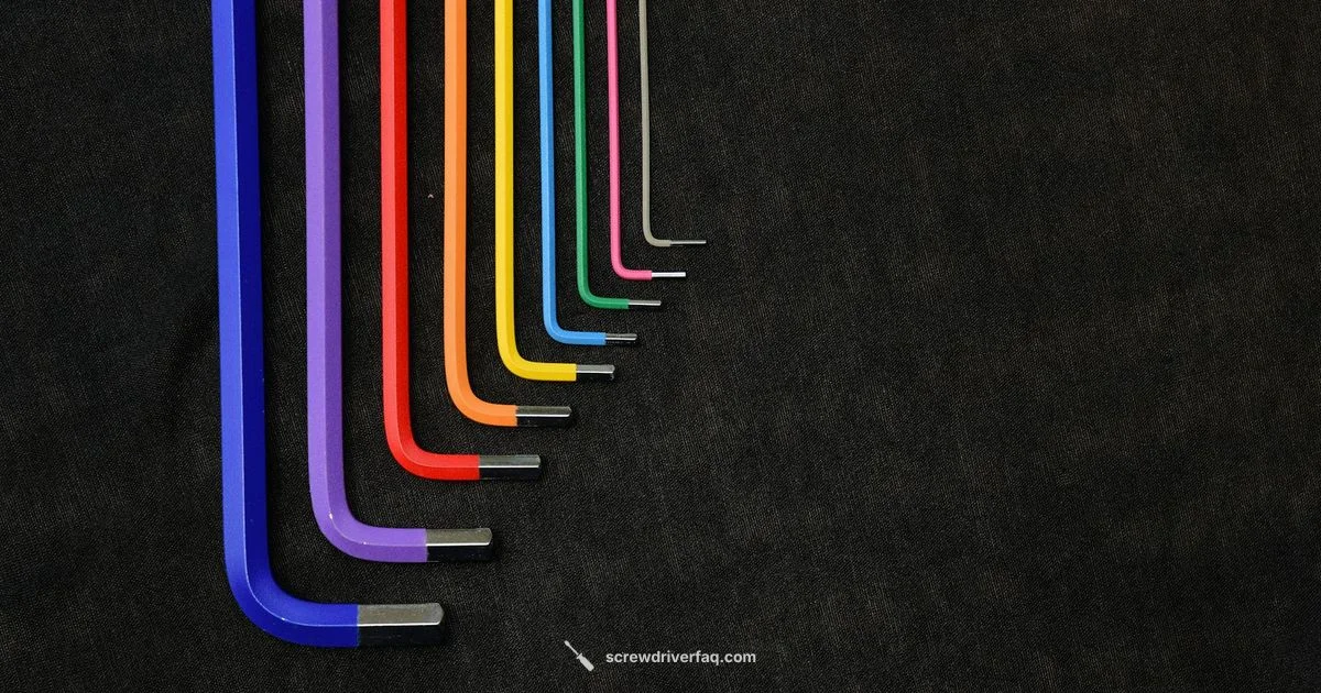 Tri Wing Bits Essentials - Screwdriver FAQ