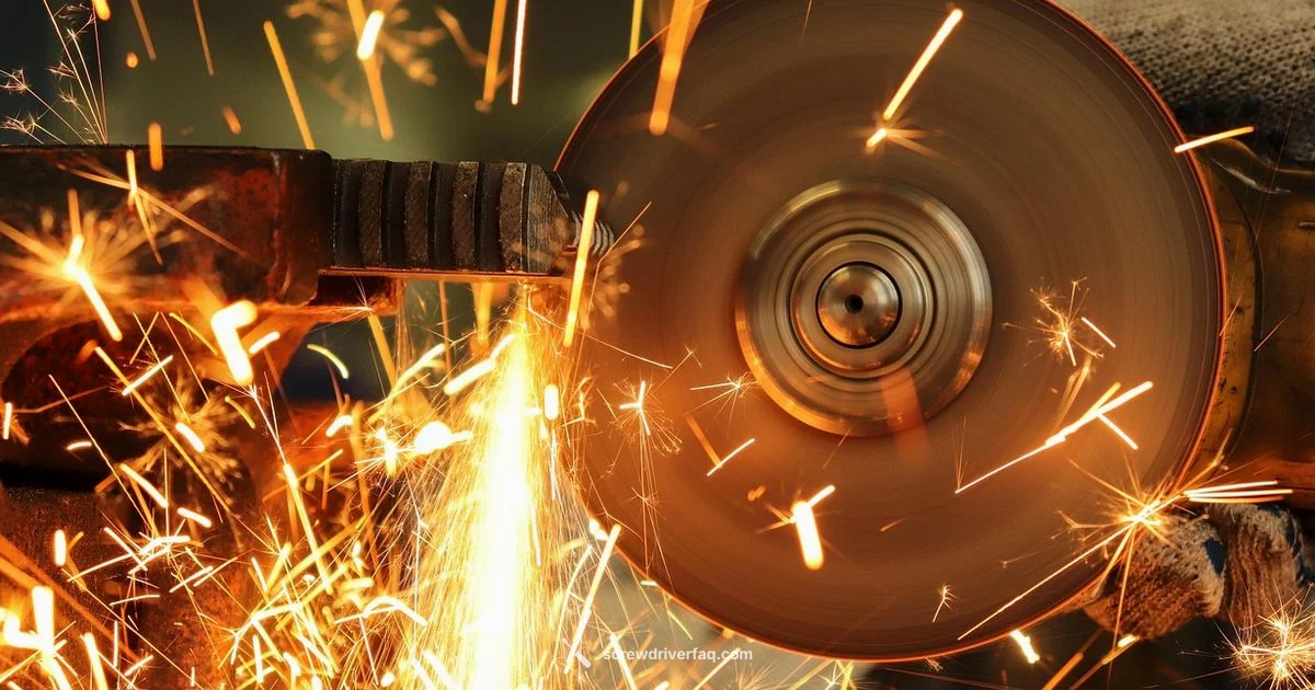 Snap On Electric - Screwdriver FAQ