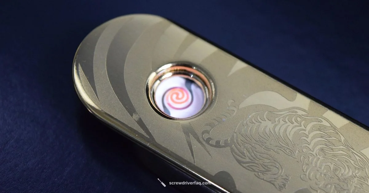 Skil 4V Review Skil 4V Review - Screwdriver FAQ