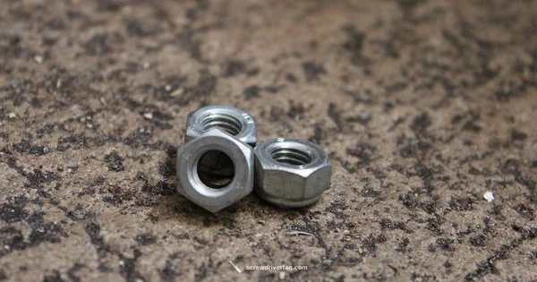 MAC Tools Ratchet Screwdriver - Screwdriver FAQ