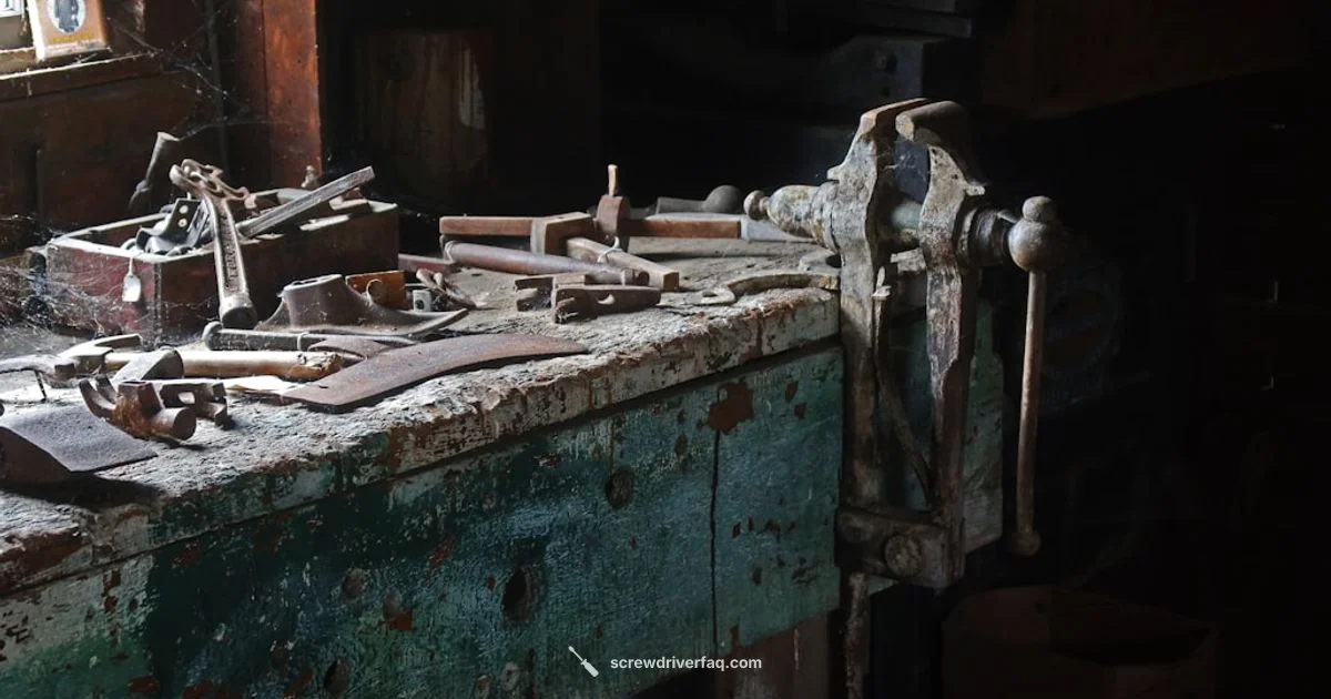 Precision Hex Set - Screwdriver FAQ