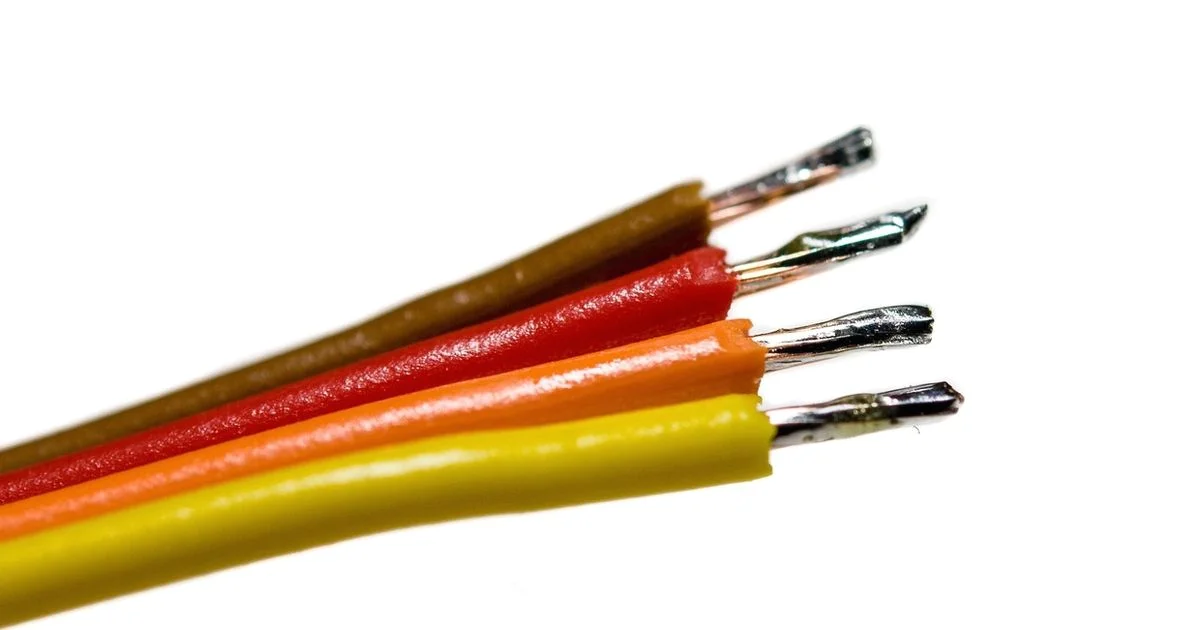 Magnetize Without a Magnet Magnetize Without a Magnet - Screwdriver FAQ