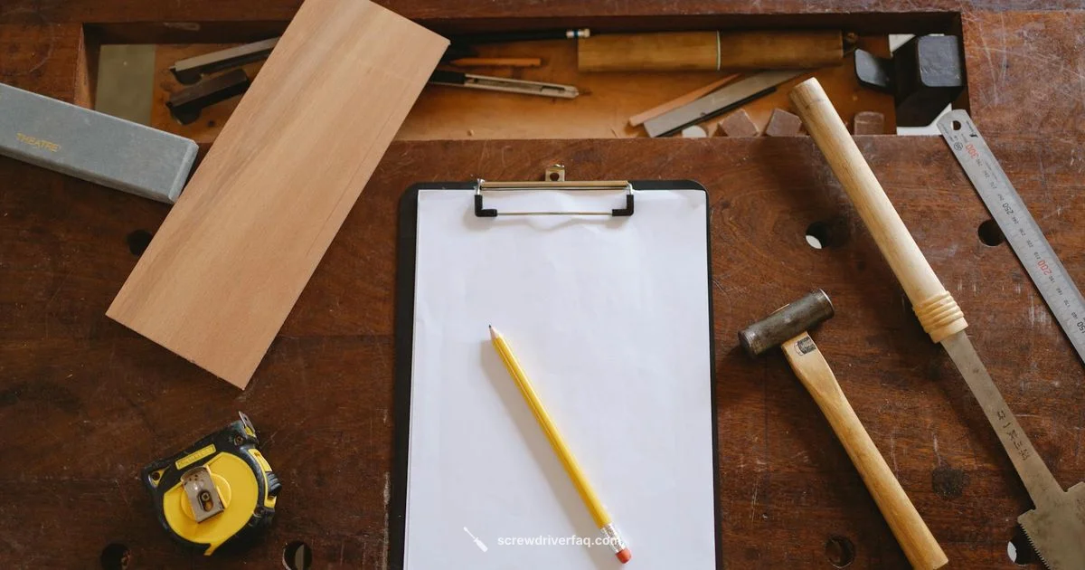 Klein HVAC 8 in 1 - Screwdriver FAQ