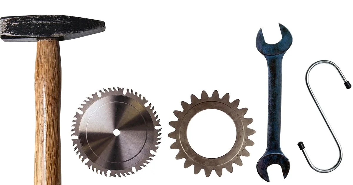 Precision Review - Screwdriver FAQ