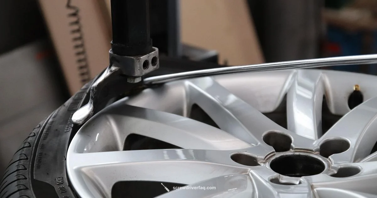 Master Mechanic Screwdriver - Screwdriver FAQ