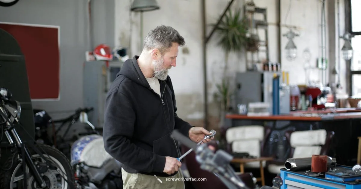 Dewalt Ratchet Review - Screwdriver FAQ