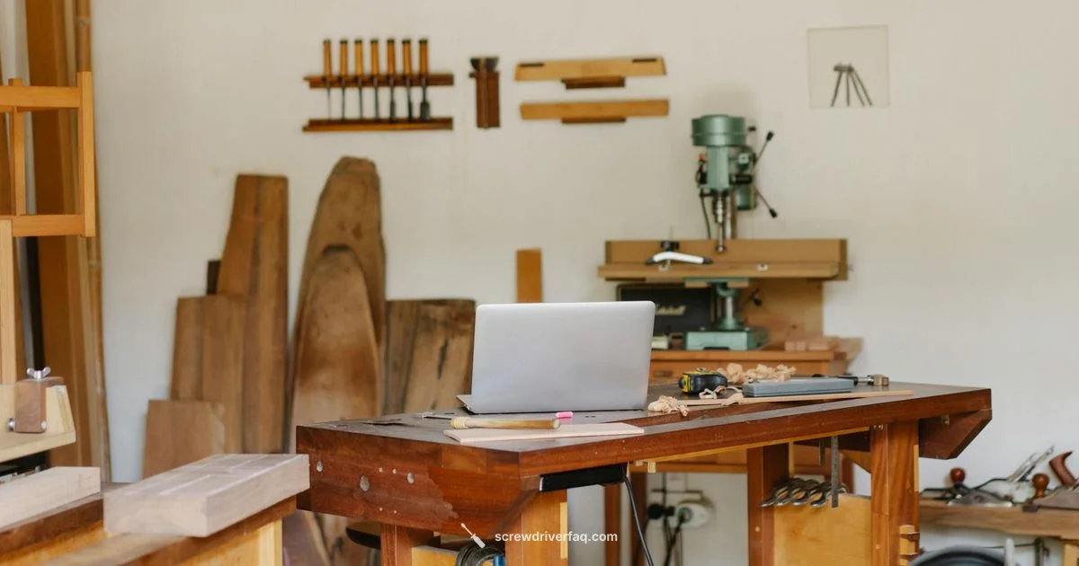 13-in-1 Bits Kit - Screwdriver FAQ