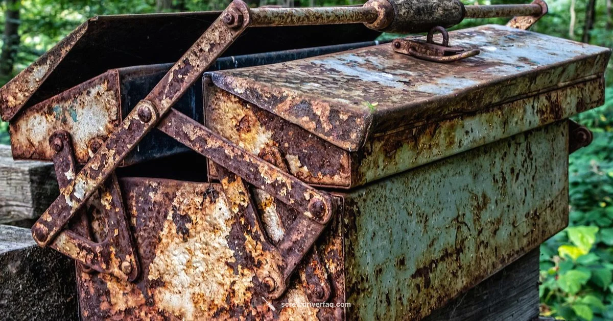 Insulated Screwdrivers Guide Insulated Screwdrivers Guide - Screwdriver FAQ