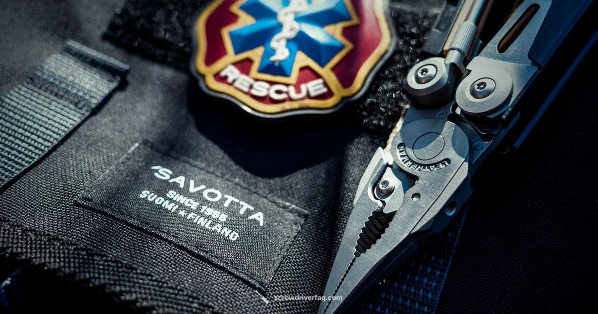 Milwaukee 11 in 1 Overview - Screwdriver FAQ