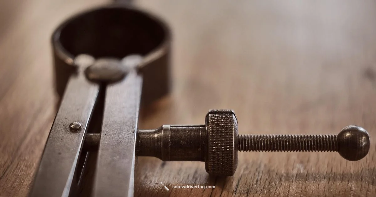 Gunsmith Sets Guide Gunsmith Sets Guide - Screwdriver FAQ