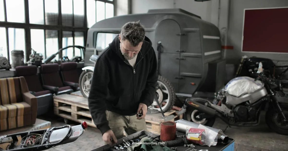 Premium Wera Review Premium Wera Review - Screwdriver FAQ