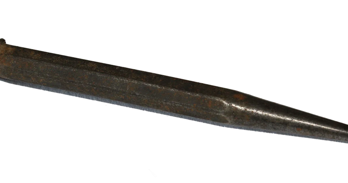 Screwdriver Precision Guide Screwdriver Precision Guide - Screwdriver FAQ