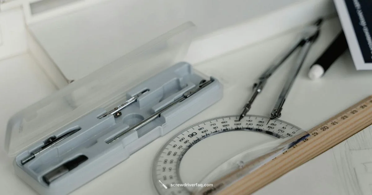 Micro Torx Set Guide - Screwdriver FAQ