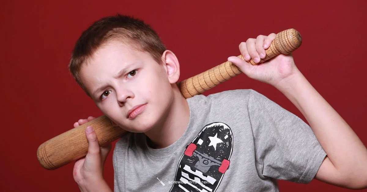 Screwdriver Spawn Guide Screwdriver Spawn Guide - Screwdriver FAQ