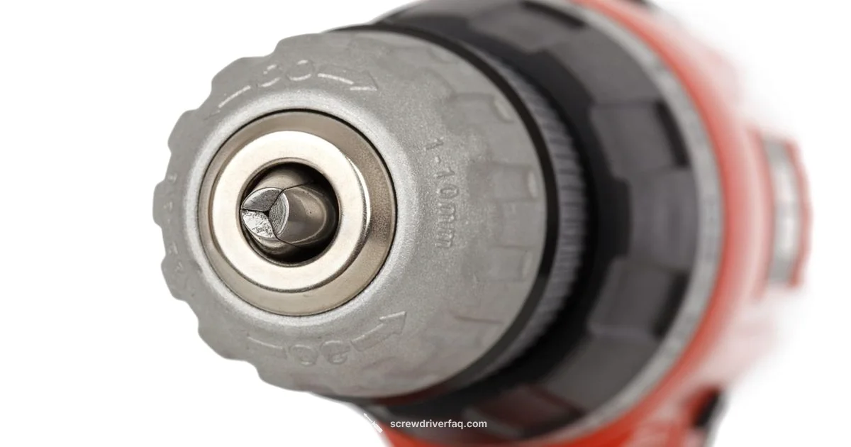 Electric Screwdriver Guide - Screwdriver FAQ