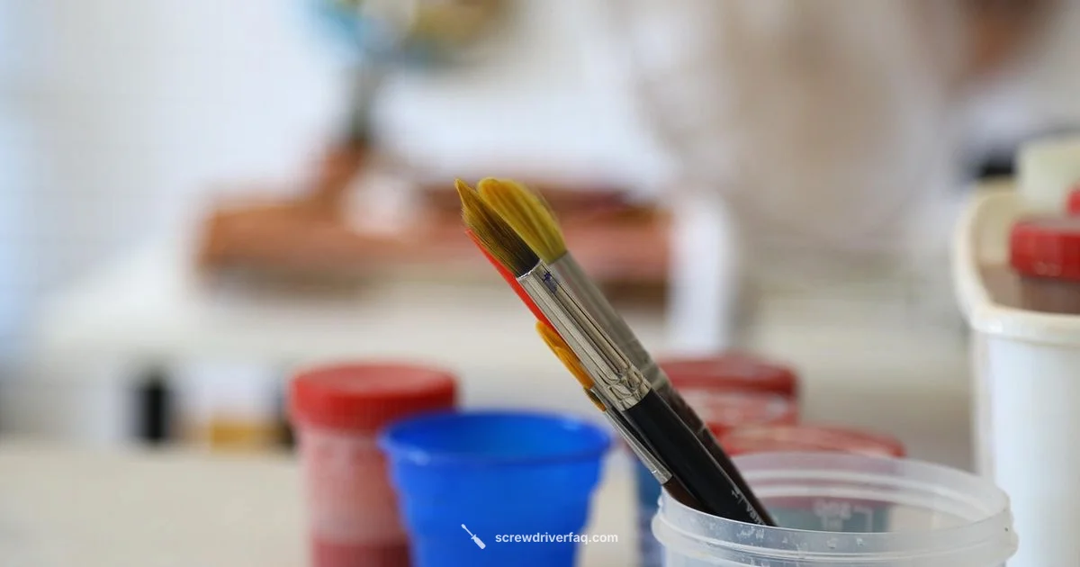 Impact Screwdriver Guide - Screwdriver FAQ