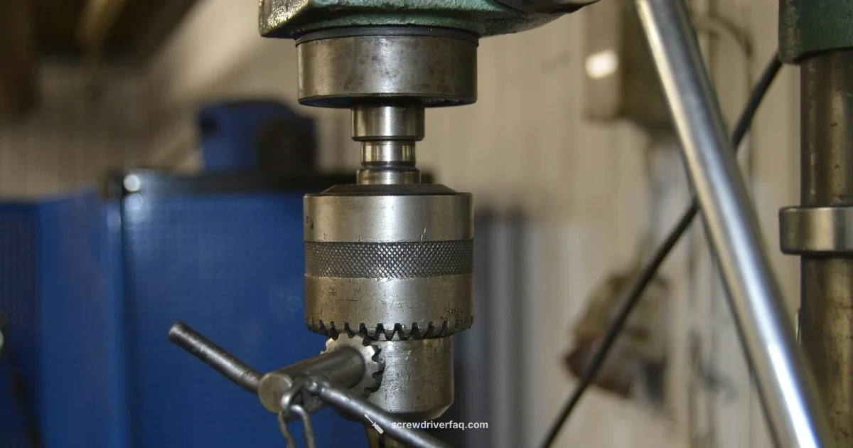 Heavy Duty Set Guide - Screwdriver FAQ