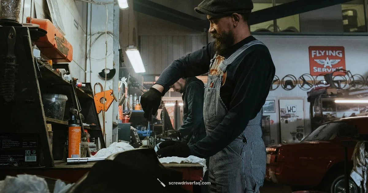 Worx Troubleshooting - Screwdriver FAQ