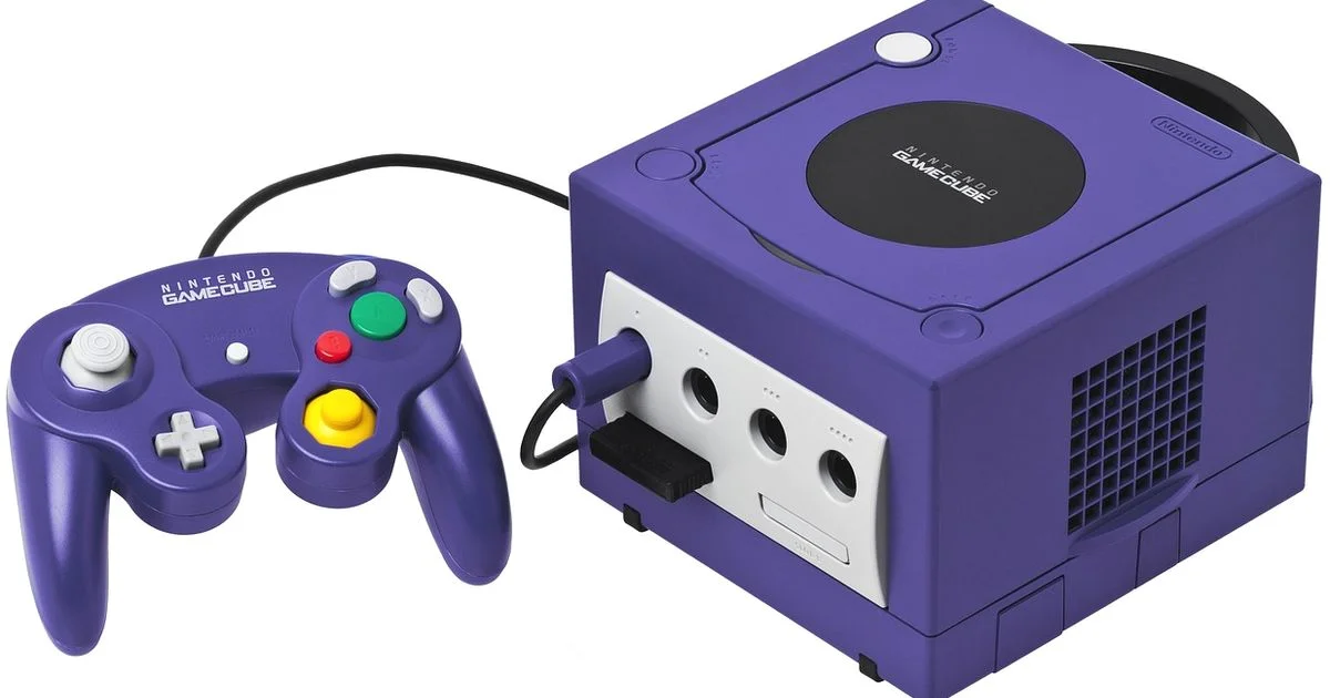 Tri Wing Essentials - Screwdriver FAQ