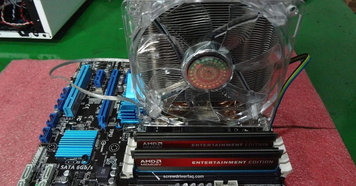 Magnetic Tool Guide Magnetic Tool Guide - Screwdriver FAQ