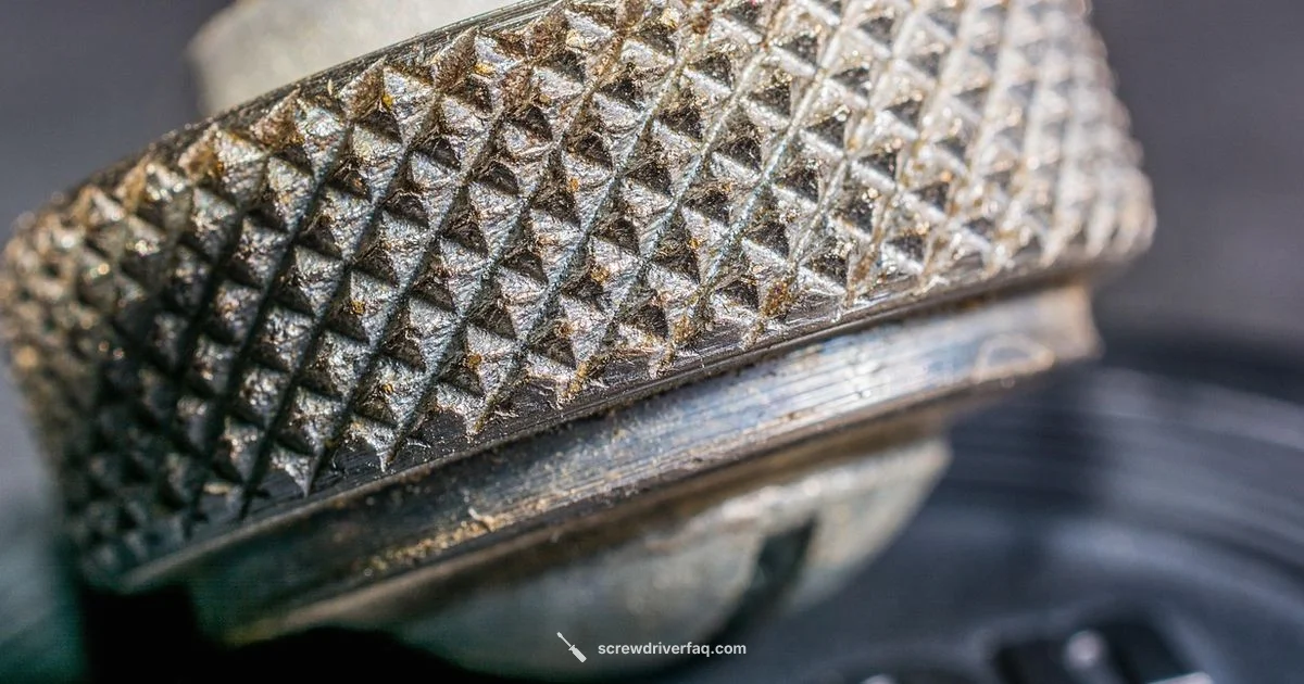 P5 Pentalobe Guide P5 Pentalobe Guide - Screwdriver FAQ