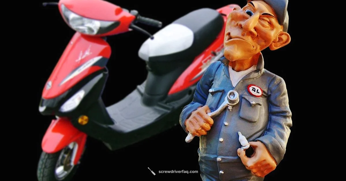 Premium Snap-On Tools - Screwdriver FAQ