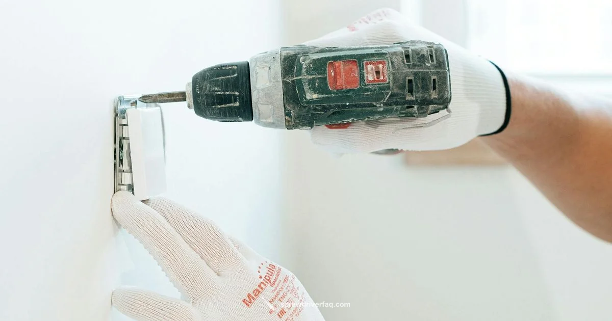 Torque Basics - Screwdriver FAQ