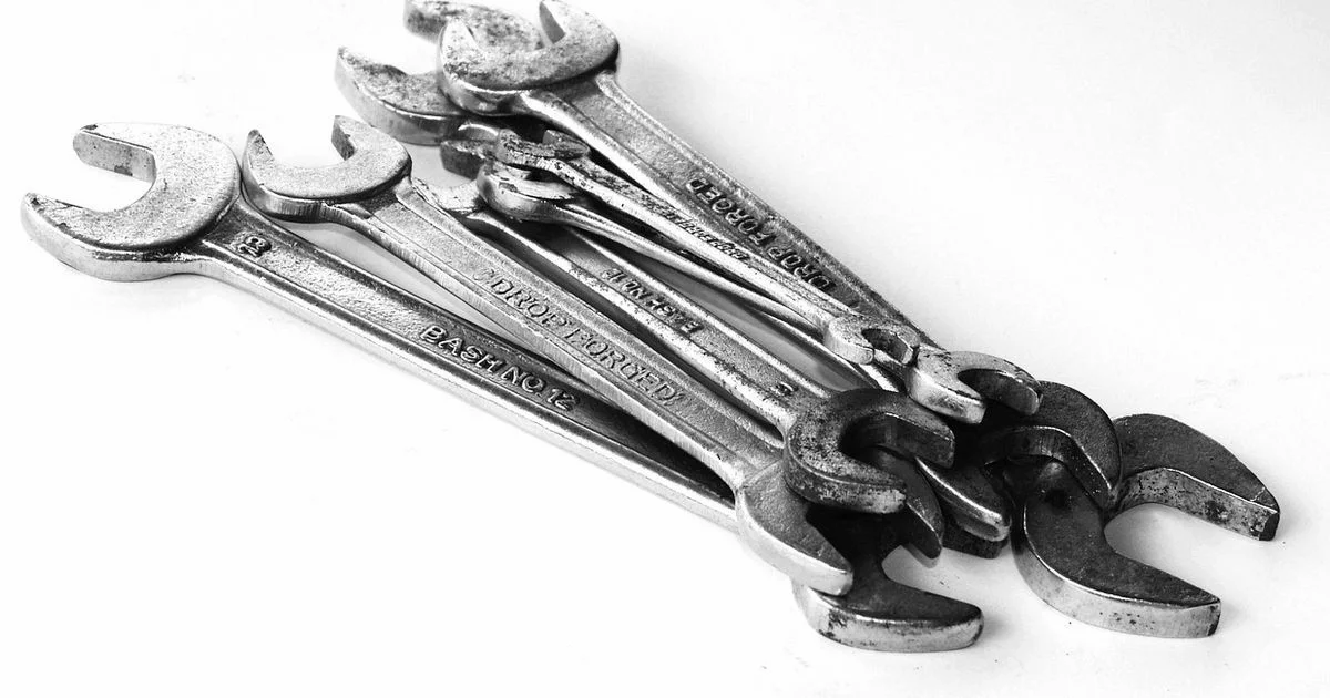 PH Sizes Guide PH Sizes Guide - Screwdriver FAQ