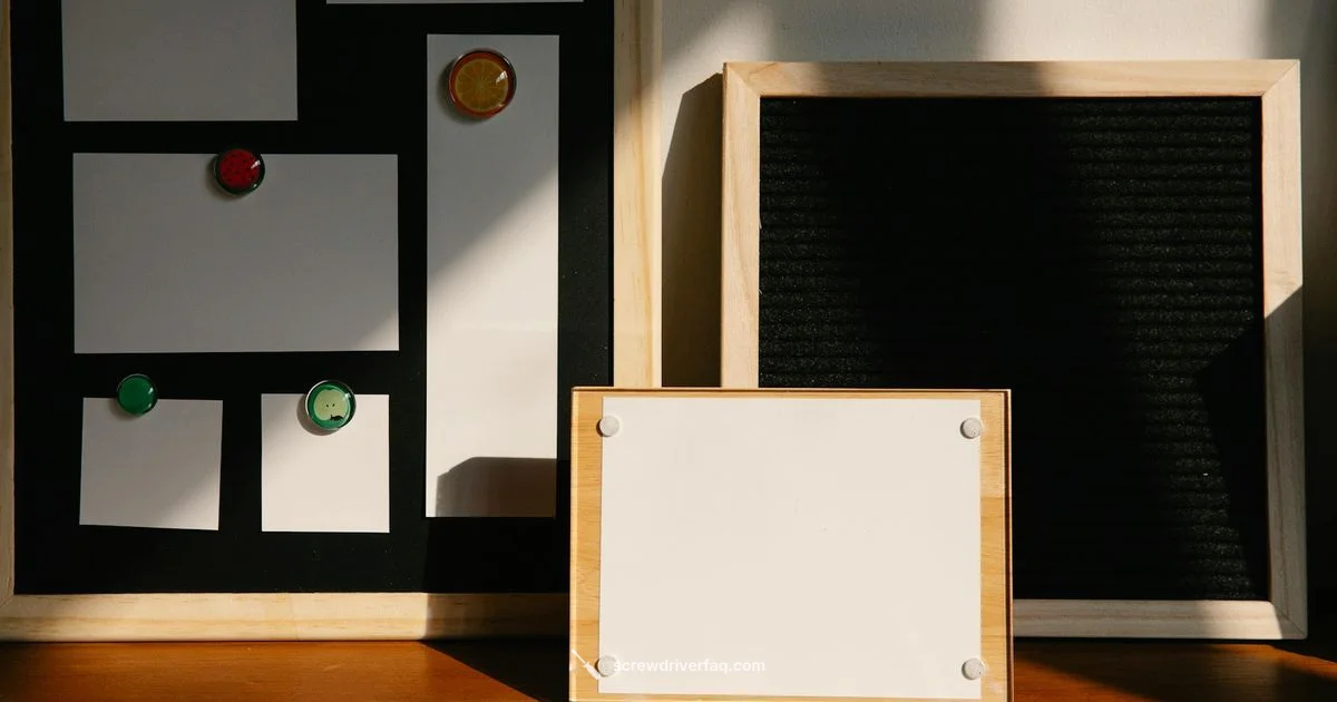 Magnetic Master Kit Magnetic Master Kit - Screwdriver FAQ