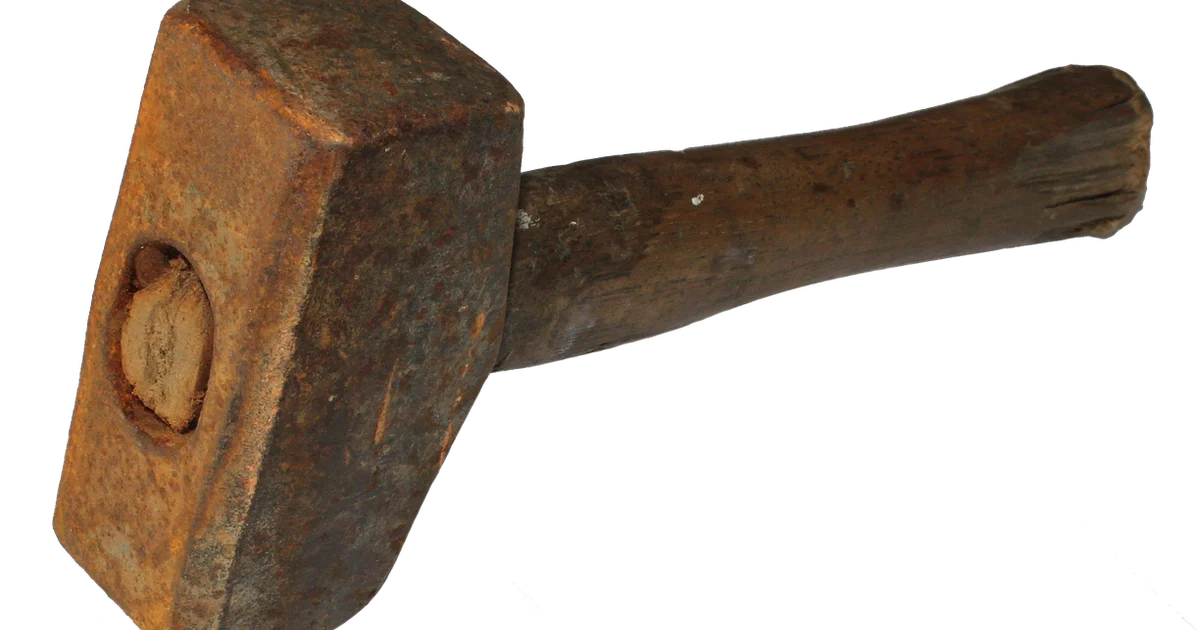 Handle Length Guide - Screwdriver FAQ