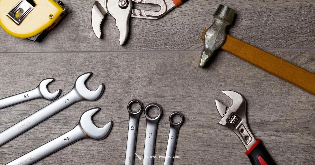 Star Screwdriver Basics Star Screwdriver Basics - Screwdriver FAQ