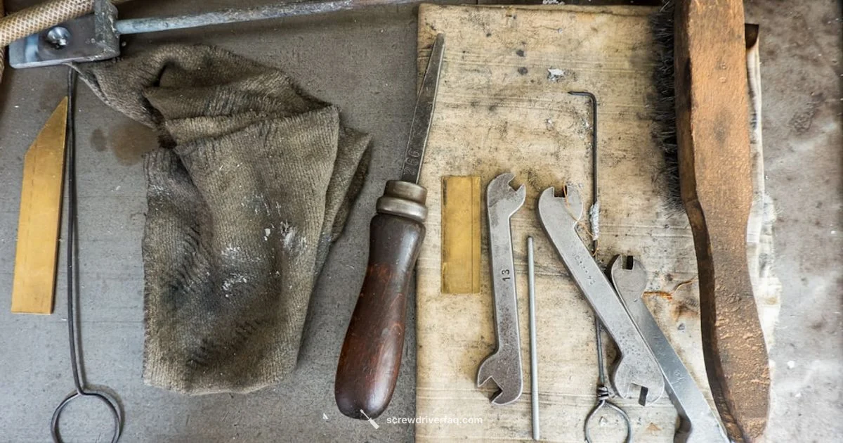 Anti Slip Bits Anti Slip Bits - Screwdriver FAQ