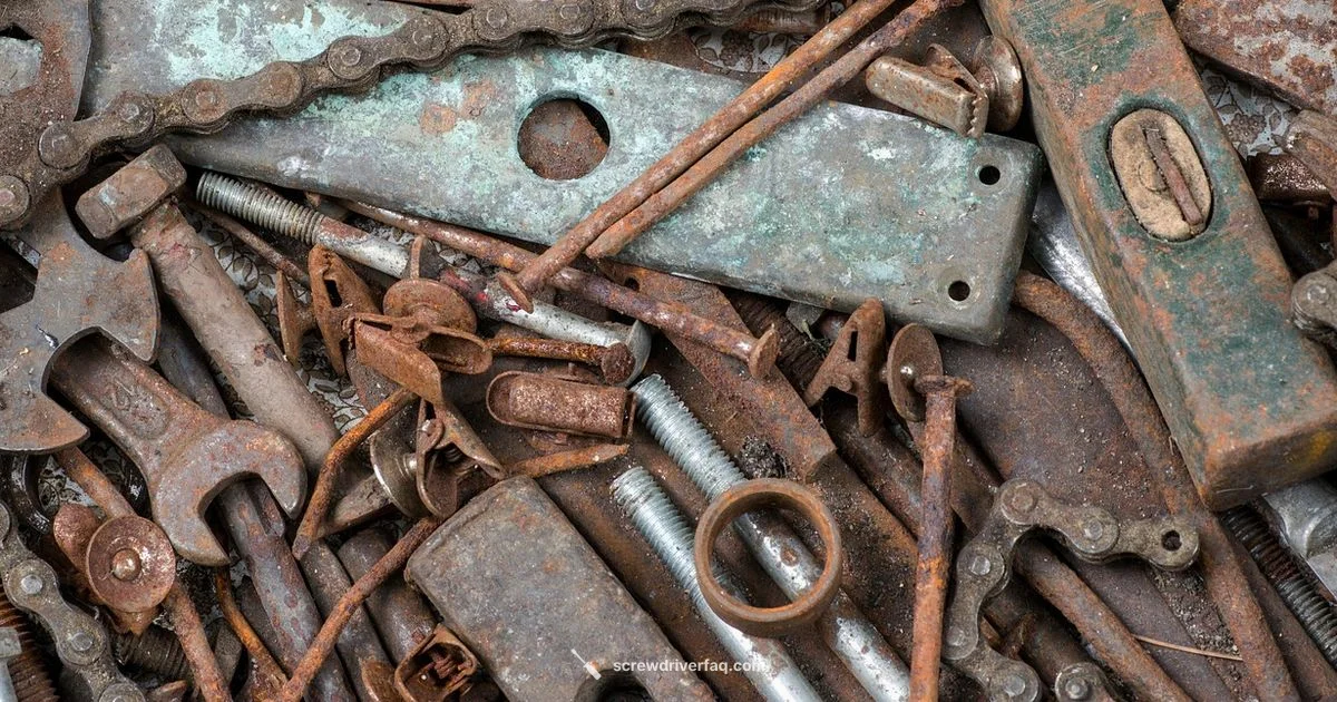 Pozidriv Guide Essentials Pozidriv Guide Essentials - Screwdriver FAQ