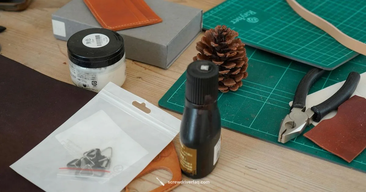 Screwdriver Sourcing - Screwdriver FAQ