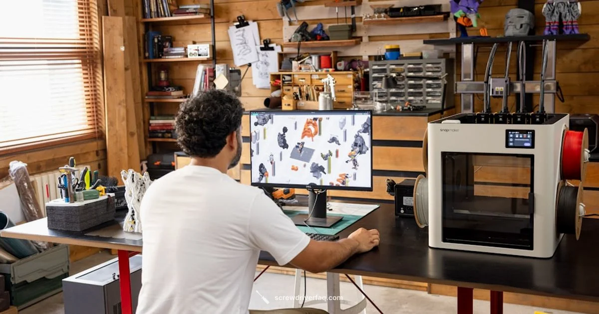Cordless Screwdriver 2021 - Screwdriver FAQ