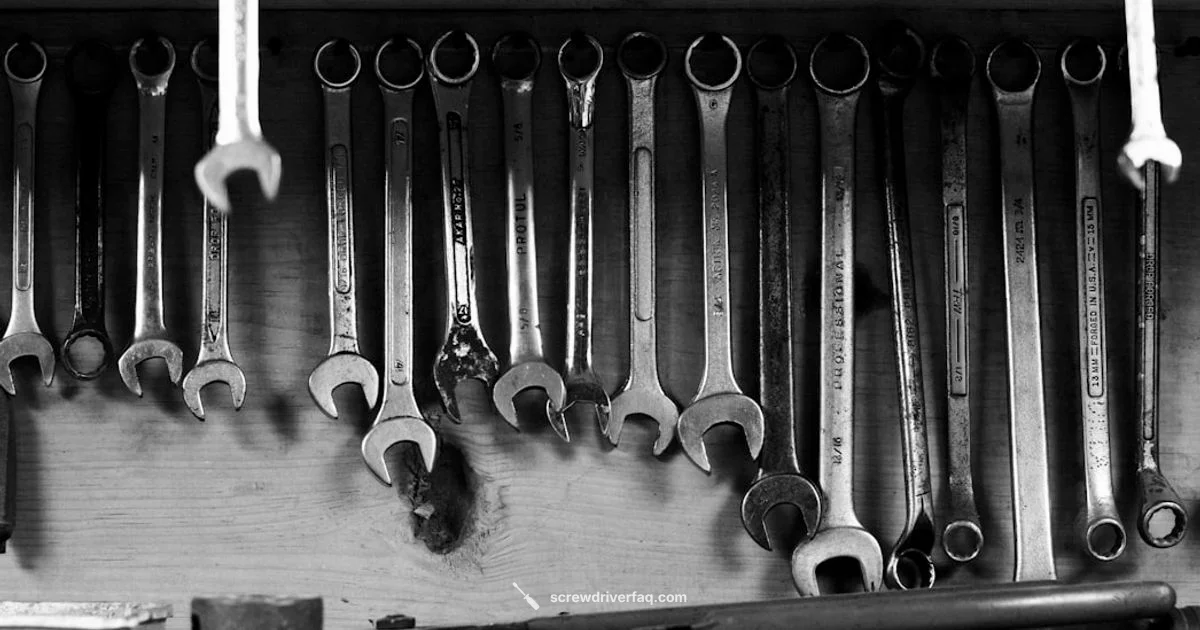 Five in One Screwdriver - Screwdriver FAQ