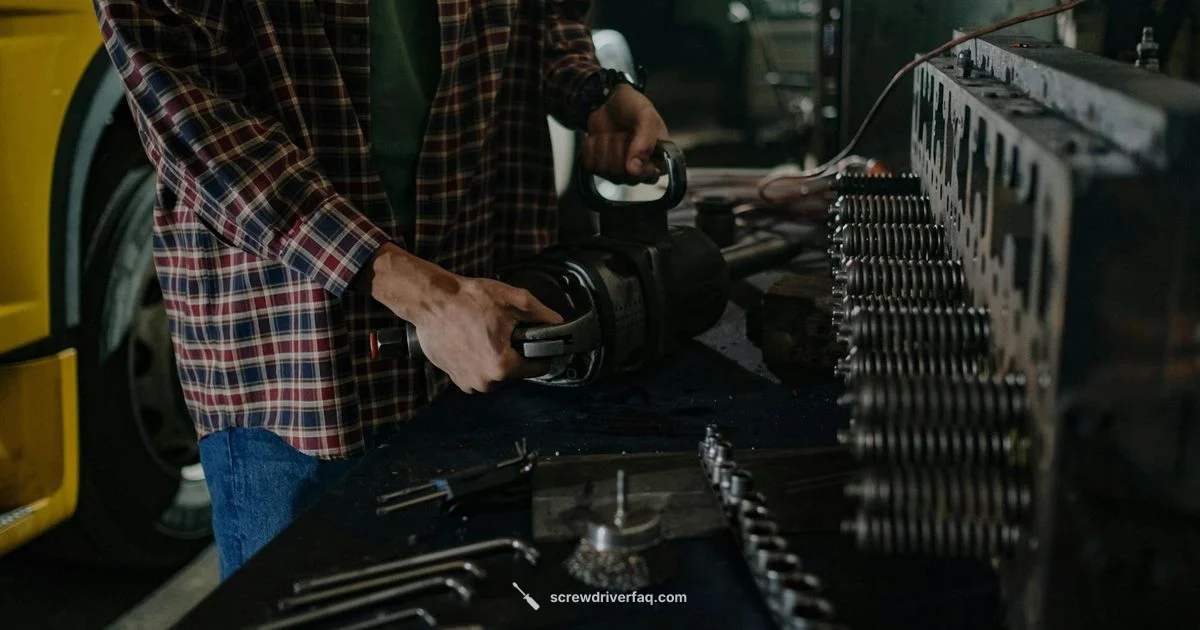 11-in-1 Review - Screwdriver FAQ