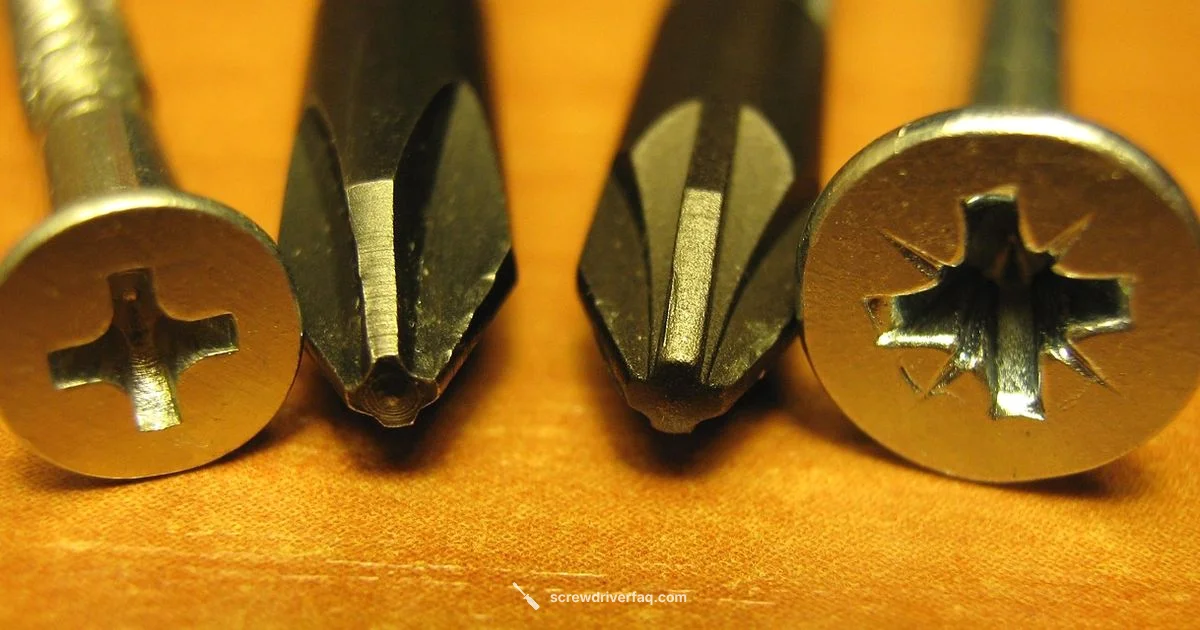 Tighten Guide Tighten Guide - Screwdriver FAQ