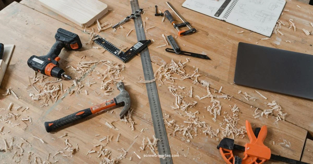 Klein 20-in-1 Review - Screwdriver FAQ