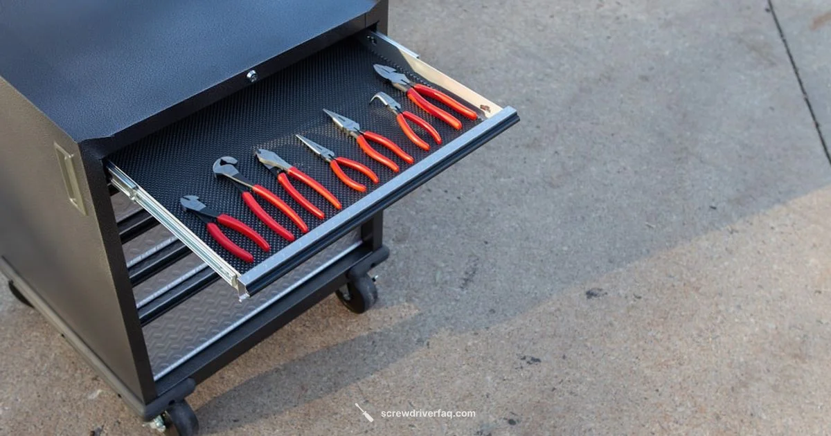 Magnetic Sets Guide - Screwdriver FAQ