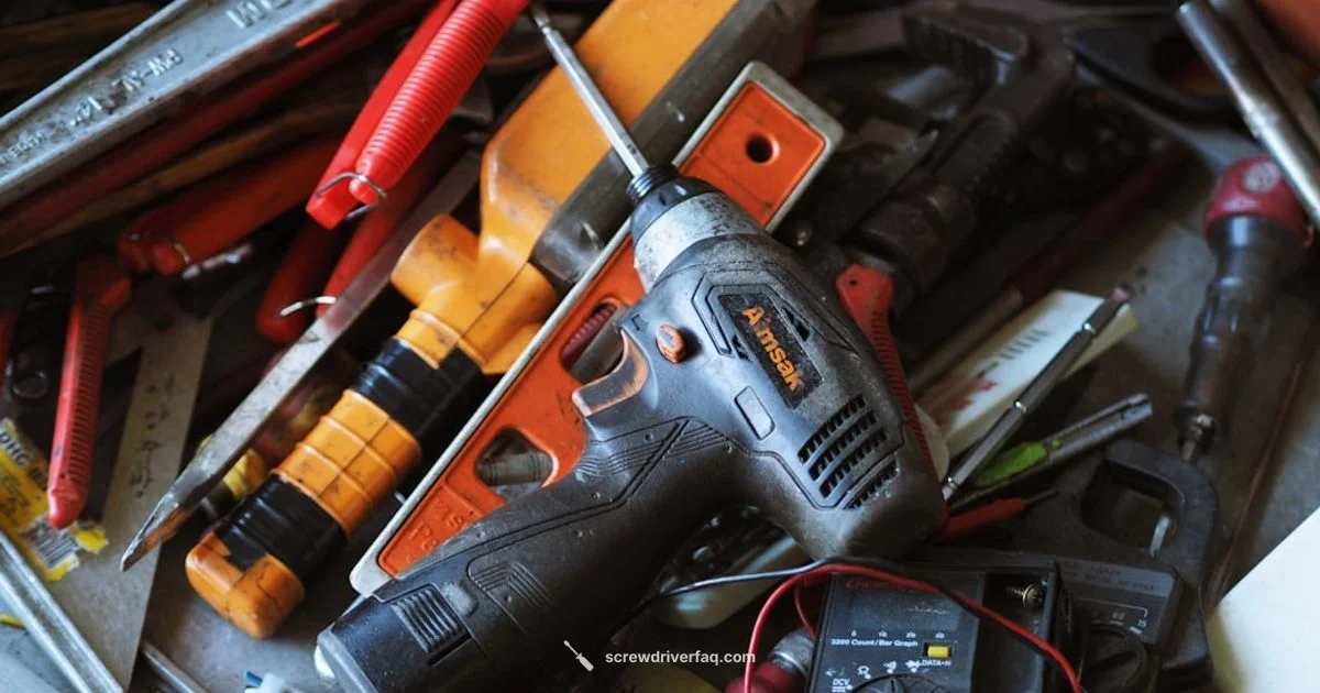 Xiaomi vs Fanttik - Screwdriver FAQ
