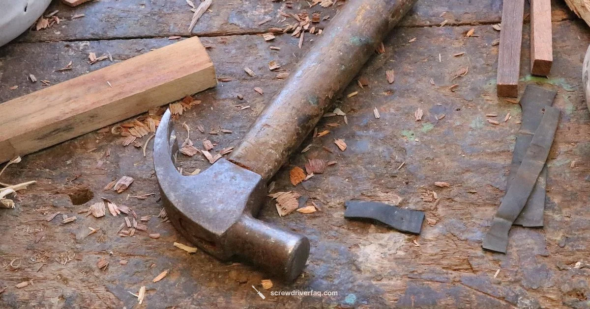 Flat Head Set Guide Flat Head Set Guide - Screwdriver FAQ