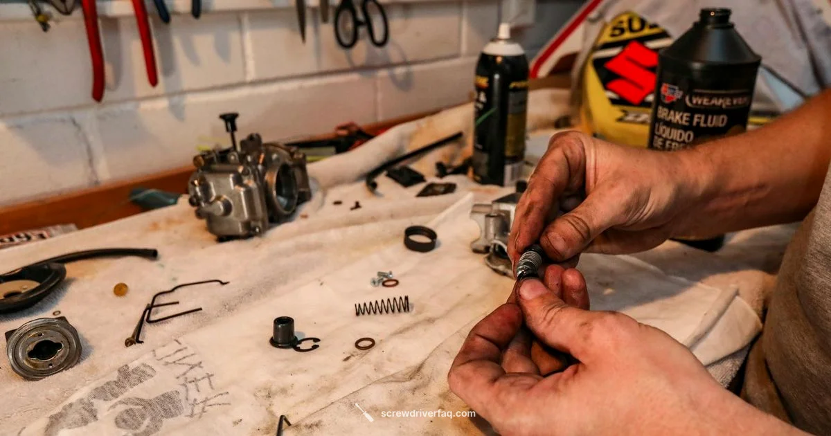 Two Phillips Screwdrivers Two Phillips Screwdrivers - Screwdriver FAQ