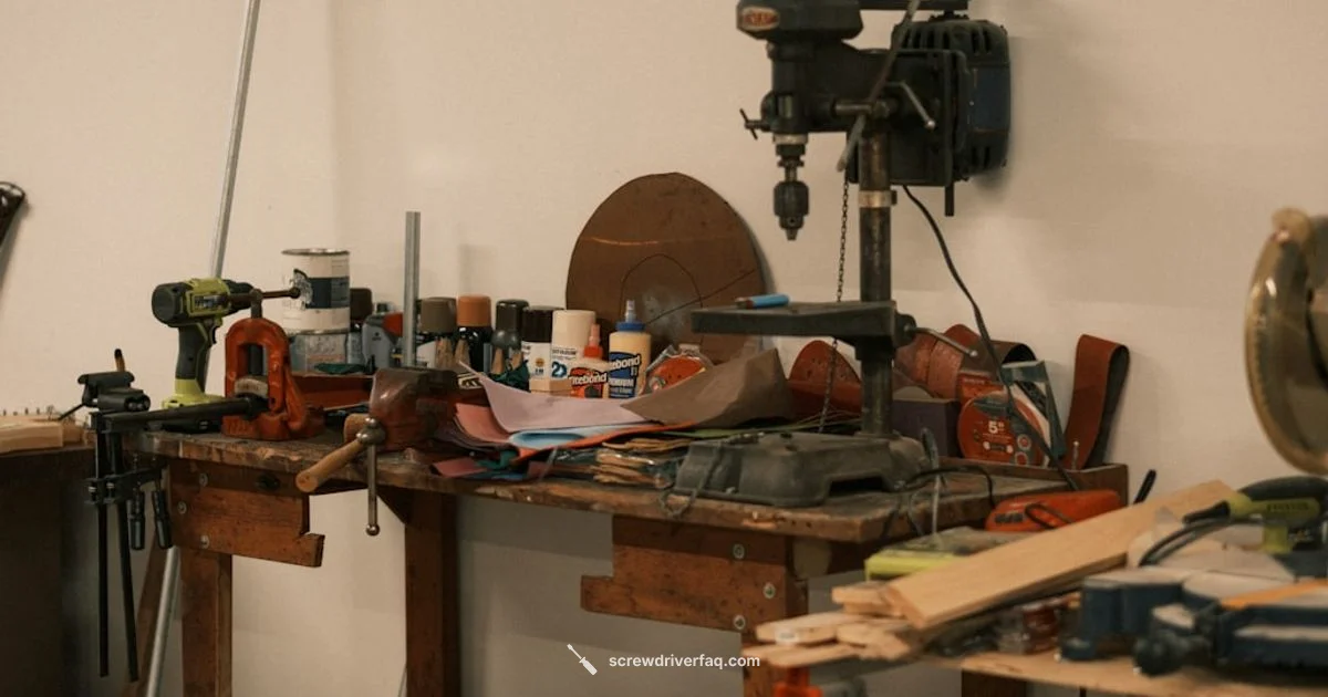 Safe Magnetizing Guide - Screwdriver FAQ