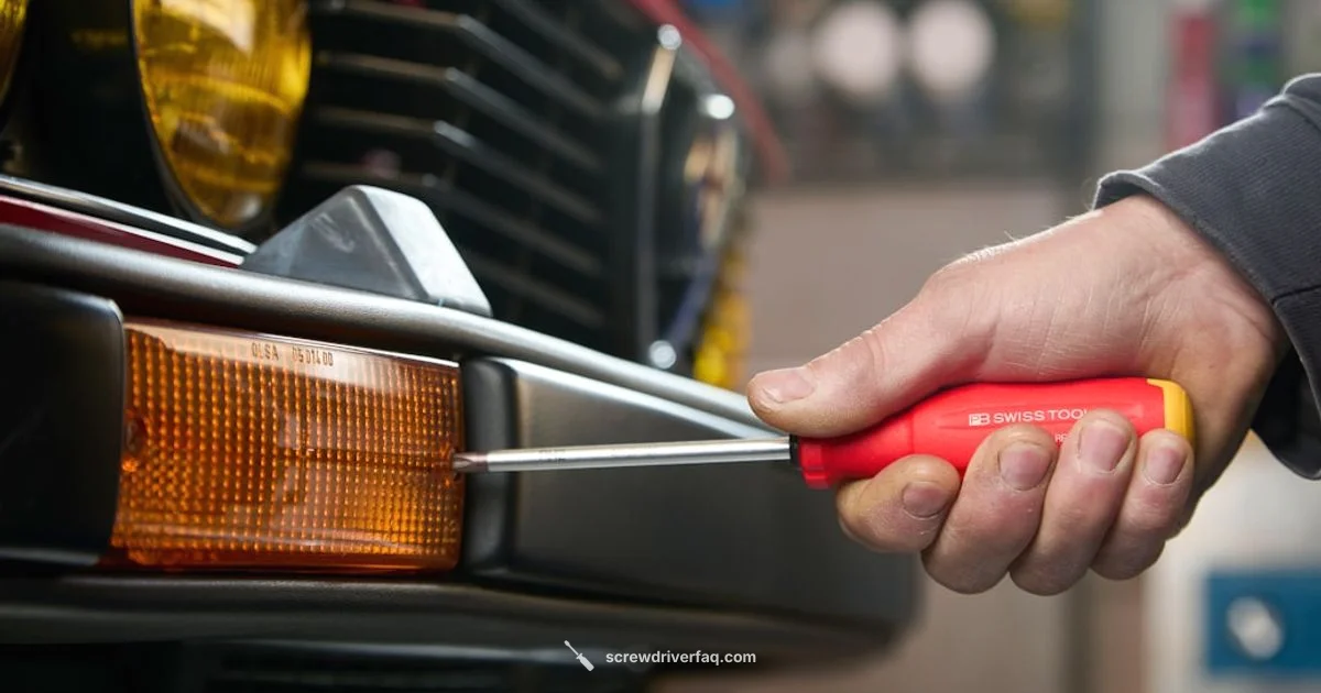 Offset Ratchet Guide Offset Ratchet Guide - Screwdriver FAQ