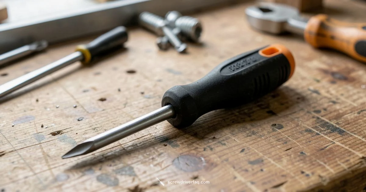 Triangle Bit Guide Triangle Bit Guide - Screwdriver FAQ