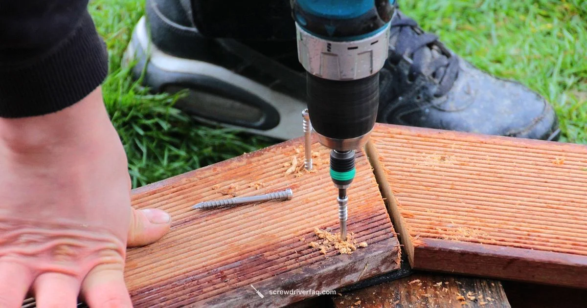 Ratcheting Option Ratcheting Option - Screwdriver FAQ